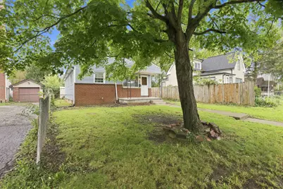 565 S Hampton Road, Columbus, OH 43213 - Photo 5