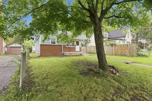 565 S Hampton Rd, Columbus, OH 43213 - Photo 5