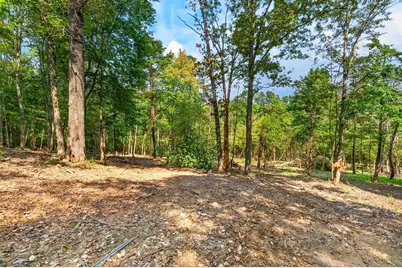 20162 Meada Road, Nelsonville, OH 45764 - Photo 23