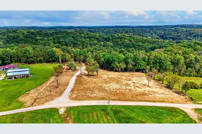 20162 Meada Road, Nelsonville, OH 45764 - Photo 7