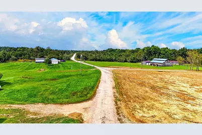 20162 Meada Road, Nelsonville, OH 45764 - Photo 39