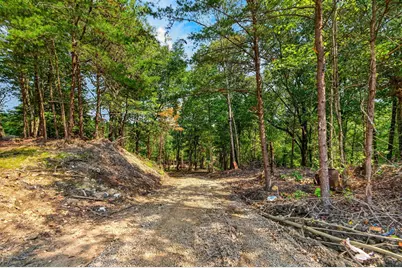20162 Meada Road, Nelsonville, OH 45764 - Photo 21
