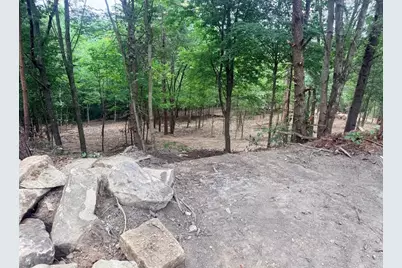 20162 Meada Road, Nelsonville, OH 45764 - Photo 27