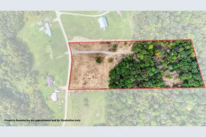 20162 Meada Road, Nelsonville, OH 45764 - Photo 5