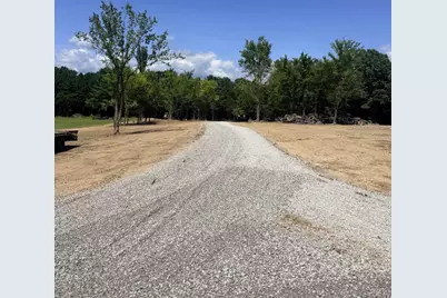20162 Meada Road, Nelsonville, OH 45764 - Photo 25