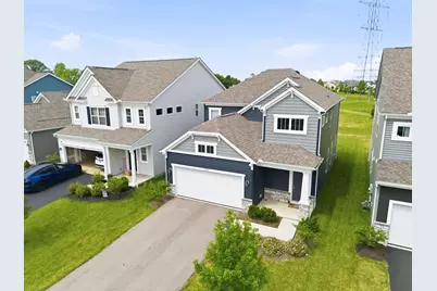7270 Cutler Drive, Powell, OH 43065 - Photo 41