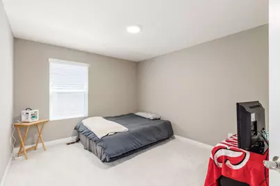 7270 Cutler Drive, Powell, OH 43065 - Photo 29