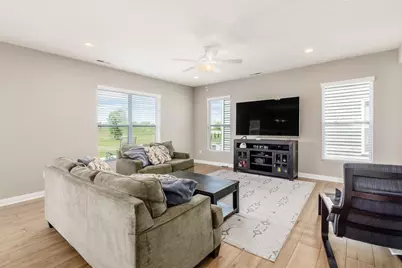 7270 Cutler Drive, Powell, OH 43065 - Photo 11