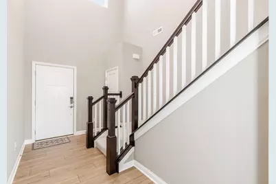 7270 Cutler Drive, Powell, OH 43065 - Photo 7