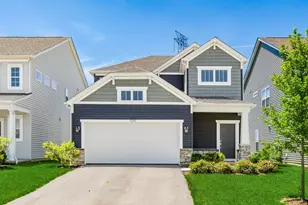 7270 Cutler Dr, Powell, OH 43065 - Photo 1