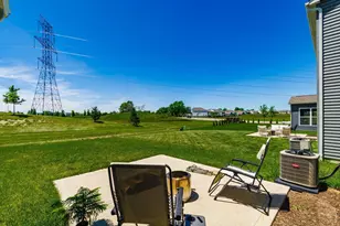 7270 Cutler Dr, Powell, OH 43065 - Photo 33