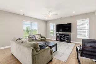 7270 Cutler Dr, Powell, OH 43065 - Photo 11