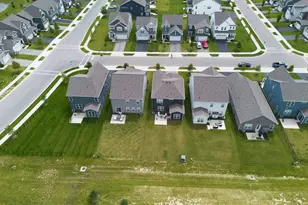 7270 Cutler Dr, Powell, OH 43065 - Photo 37