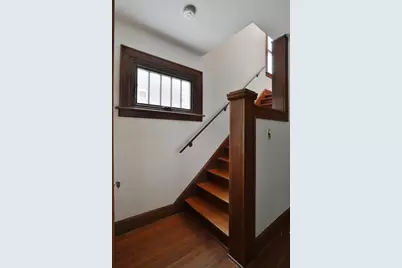 239 Chatham Road, Columbus, OH 43214 - Photo 17