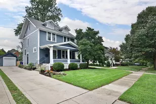 239 Chatham Rd, Columbus, OH 43214 - Photo 27