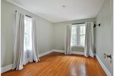 239 Chatham Road, Columbus, OH 43214 - Photo 21