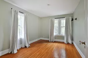 239 Chatham Rd, Columbus, OH 43214 - Photo 21