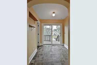 239 Chatham Road, Columbus, OH 43214 - Photo 15
