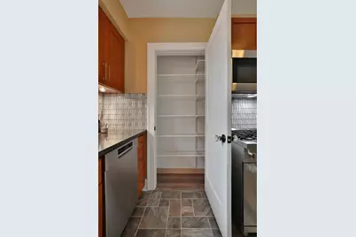 239 Chatham Road, Columbus, OH 43214 - Photo 13