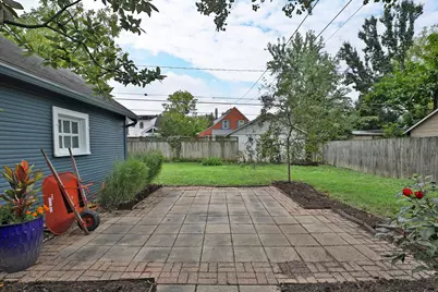 239 Chatham Road, Columbus, OH 43214 - Photo 37