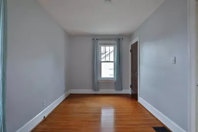 239 Chatham Road, Columbus, OH 43214 - Photo 23