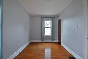 239 Chatham Rd, Columbus, OH 43214 - Photo 23