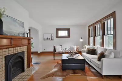 239 Chatham Road, Columbus, OH 43214 - Photo 7