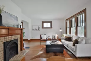 239 Chatham Rd, Columbus, OH 43214 - Photo 7