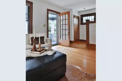 239 Chatham Road, Columbus, OH 43214 - Photo 3