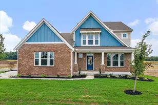 402 W Spielberg Circle, Springfield, OH 45505 - Photo 23