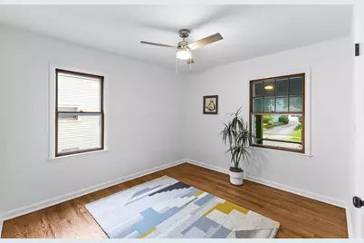 201 E Lakeview Avenue, Columbus, OH 43202 - Photo 29