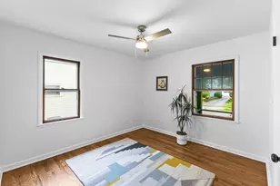 201 E Lakeview Ave, Columbus, OH 43202 - Photo 29