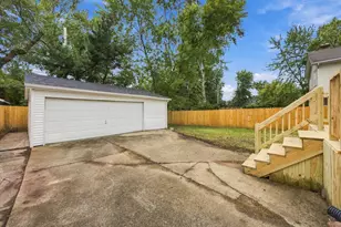 201 E Lakeview Ave, Columbus, OH 43202 - Photo 53