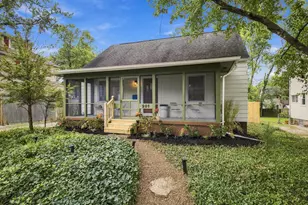 201 E Lakeview Ave, Columbus, OH 43202 - Photo 7