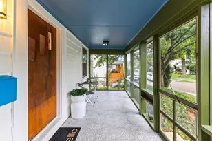 201 E Lakeview Ave, Columbus, OH 43202 - Photo 9