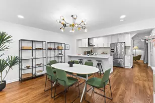 201 E Lakeview Ave, Columbus, OH 43202 - Photo 25