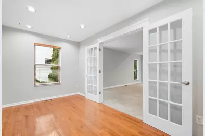7505 Benderson Drive, Westerville, OH 43082 - Photo 29
