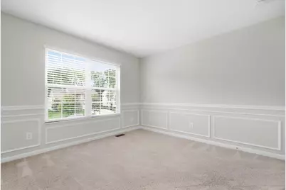 7505 Benderson Drive, Westerville, OH 43082 - Photo 55