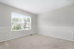 7505 Benderson Dr, Westerville, OH 43082 - Photo 55
