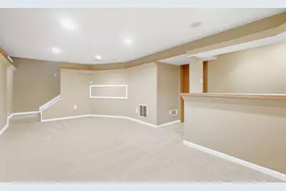 7505 Benderson Drive, Westerville, OH 43082 - Photo 65