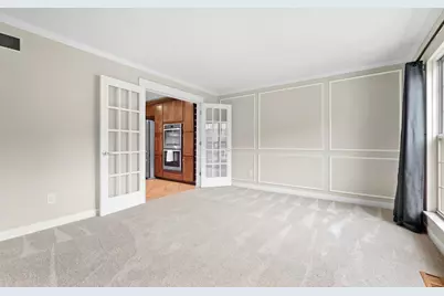 7505 Benderson Drive, Westerville, OH 43082 - Photo 27