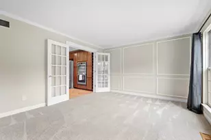 7505 Benderson Dr, Westerville, OH 43082 - Photo 27