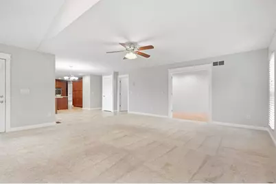7505 Benderson Drive, Westerville, OH 43082 - Photo 7