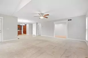 7505 Benderson Dr, Westerville, OH 43082 - Photo 7