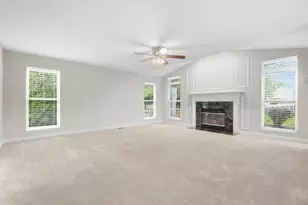 7505 Benderson Dr, Westerville, OH 43082 - Photo 3