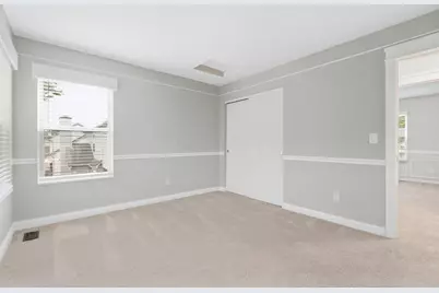 7505 Benderson Drive, Westerville, OH 43082 - Photo 59