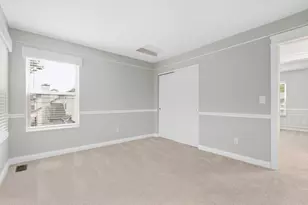 7505 Benderson Dr, Westerville, OH 43082 - Photo 59