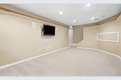 7505 Benderson Drive, Westerville, OH 43082 - Photo 63