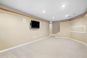 7505 Benderson Dr, Westerville, OH 43082 - Photo 63
