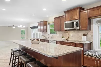 7505 Benderson Drive, Westerville, OH 43082 - Photo 17